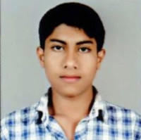 Rahul Yadav