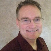 Bob Wiley