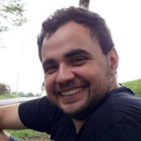 Eduardo Rodrigues Iriarte