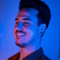 Dylan Malval