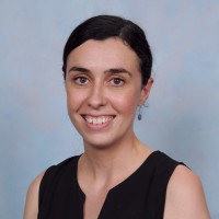 Laura Warrender