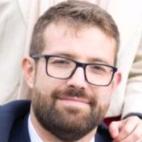 Ignacio Pérez Sánchez