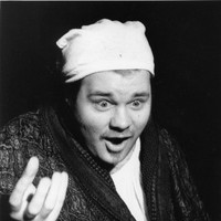 Alain Thélin