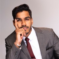 Uzayr Ali