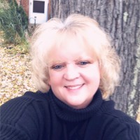 Sherry O'Hara