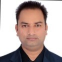 Naveen Kumar