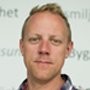 Fredrik Hjertz