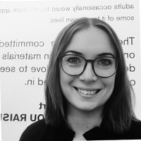 Malin Engman