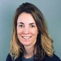 Mandy Veerman