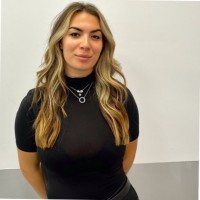 Marianxhela Lila
