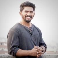 Ashok Karkaria