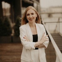 Katarzyna Andrzejewska-Wietrzyk