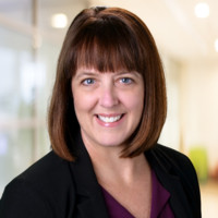 Tracy Davis