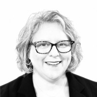Jennifer Wiens