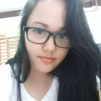 Kaye Hannah Demetria Junasa