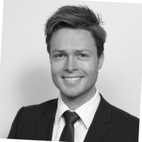 Thomas Markus Hermansen