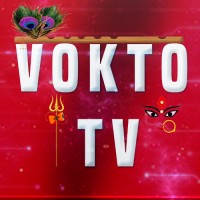 Vokto TV