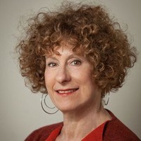 Marcia Lewis