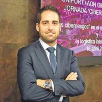 Iñaki Telleria Zameza