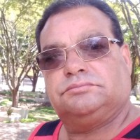 Jose Donizeti