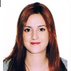 Alicia Soria Guerras