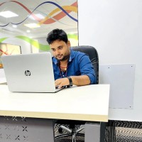 Aditya Ranjan