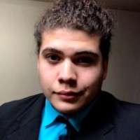 Erick Colman