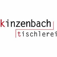 Tischlerei Kinzenbach