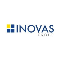 INOVAS GROUP sarl