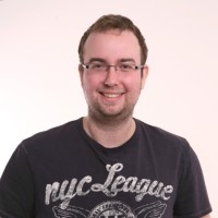 Tomáš Rendl