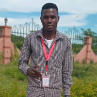 Musonda Wenslous