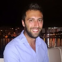 Luca Pieri