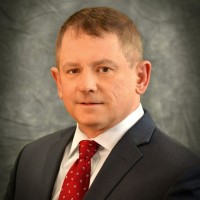 Jonathan Gallisdorfer