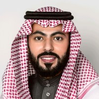 Mohammed Alsherebi