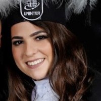 Giovanna Albarello