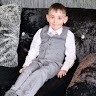 Jack Orourke