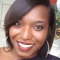 Tanyanika Cooper, Pmp