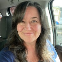 Gina S.