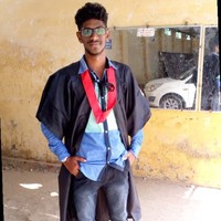 Mohankumar Marimuthu