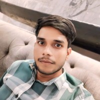 Vishal Vishwakarma