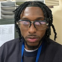 Kyle Drayton