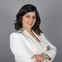 Ana Filipa Coelho
