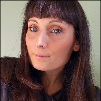 Giorgia Bruschi