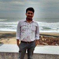 Venu Kumar