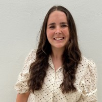 Simone Overgaard Aaberg