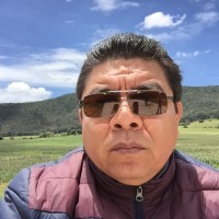 J. Guadalupe Teja Juárez