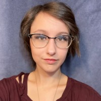 Somer Knisely