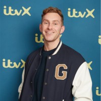 Tom Westcott