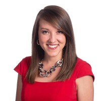 Emma Waters