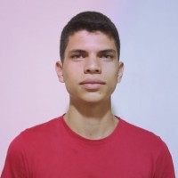 Pedro Soto